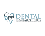 /public/logoimage/1504332211Dental Placement Pros2_Durham County copy 37.png
